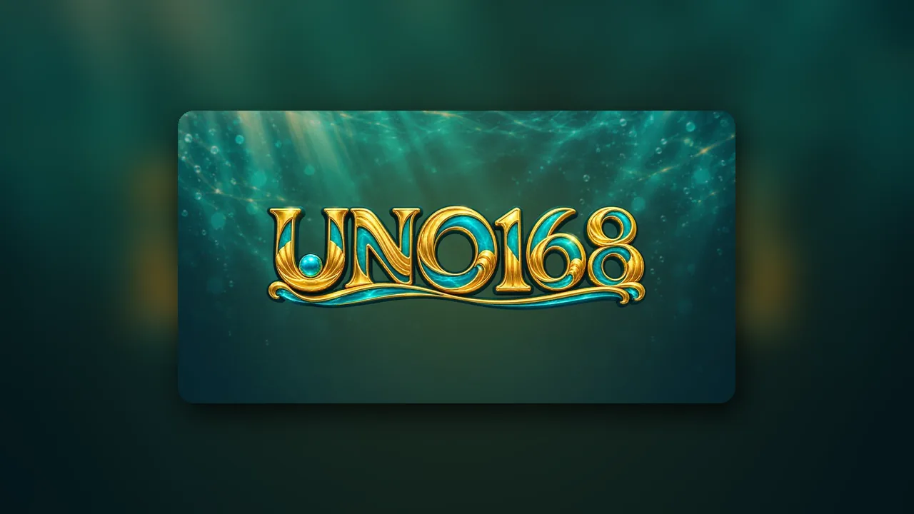 ทางเข้า UNO168 อยู่ตรงไหน วิธีเข้าสู่ระบบบนคอม มือถือ และแอป